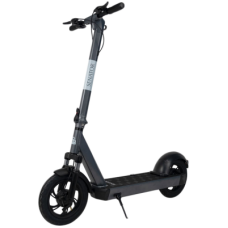 Электросамокат SENATOR Veron